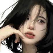 我的结论是不如玩游戏