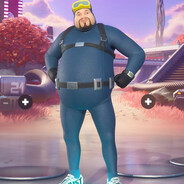 Player avatar