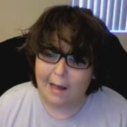 andy milonakis