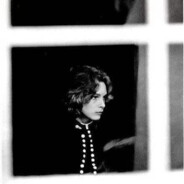 徐某某唯一的爱