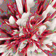 mr. sativa avatar