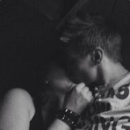 sM`eD eVoLuTionS GamInG.