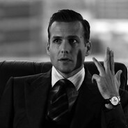 kubi - steam id 76561197972183029