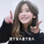 DS-超市里扫货