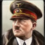 Fuhrer