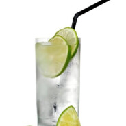 GinTonic
