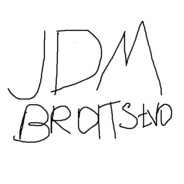 JDM BRATSTVO