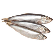 знаю реально