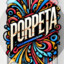 pØrpeta_nk  CSGOSKINS