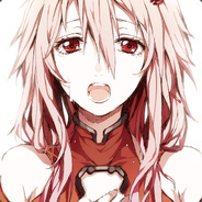 日日钓蟹身体好