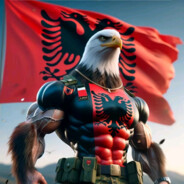 RAYAaA - steam id 76561199779732361