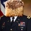 Colonel_Crumcake