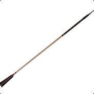 Fletch - steam id 76561197961467080