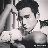 朴彩英圈外情人