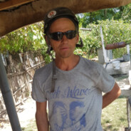 andreibarosu pastila la femei