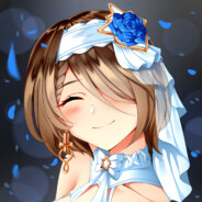 熙熙攘攘，利来利往