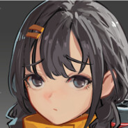 White_Jasmine avatar