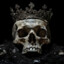 Hollow King