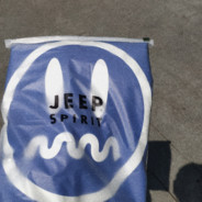 诺贝尔丑男奖25届蝉联