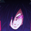 Fatality.Madara