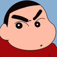 元气少女田馥甄