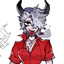 dynamo (She/Her)