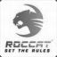 Roccat