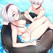 Big Avatar