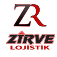 Z & R •-»sserkan60