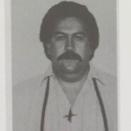 El Juarez