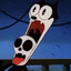 Flapy.