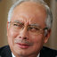 Najib &#039;Donation&#039; Razak