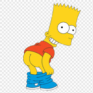 Krojcok CASE.GIFTS - steam id 76561199118859342