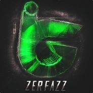 T7 Zerfazz
