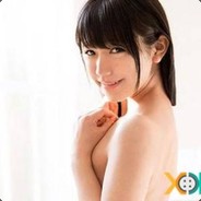 电脑玩家理查德森