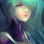 Sona ^~^