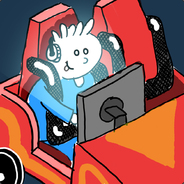 clemicastor avatar