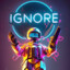 IgNoRe