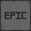 epic7404_