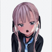 是啊黑黑黑黑黑鸭