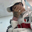 am_nvs