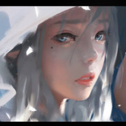 元初
