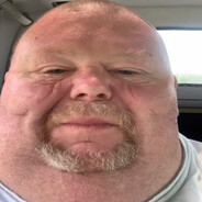 Wholesome Chud