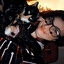 RepressedKat