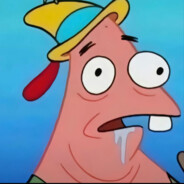 比奇堡突破手派大星