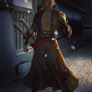 Big Avatar