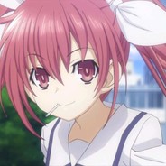 阴暗自卑且敏感