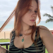 люблю Леру <3 - steam id 76561199405880020