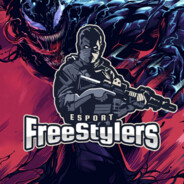 p1rst avatar