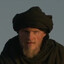ɪmhəʊˈtep ibn Sevgerson